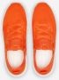 Marc O'Polo Sneakers - Thumbnail 5