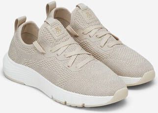 Marc O'Polo Sneakers