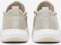 Marc O'Polo Sneakers