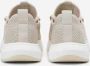 Marc O'Polo Sneakers in effen design model 'Leila' - Thumbnail 11