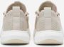 Marc O'Polo Sneakers in effen design model 'Leila' - Thumbnail 5