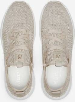 Marc O'Polo Sneakers