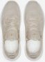 Marc O'Polo Sneakers in effen design model 'Leila' - Thumbnail 12
