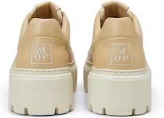 Marc O'Polo sneaker bulky