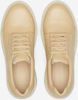 Marc O'Polo sneaker bulky