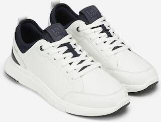 Marc O'Polo Sneakers
