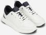 MARC O POLO Sneakers met labeldetails model 'Niclas' - Thumbnail 8