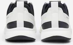 Marc O'Polo Sneakers