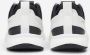 MARC O POLO Sneakers met labeldetails model 'Niclas' - Thumbnail 9
