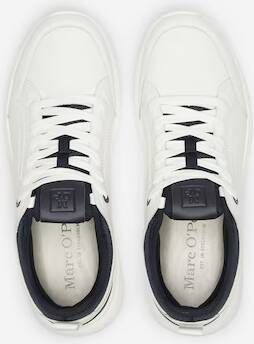 Marc O'Polo Sneakers