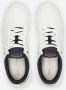 MARC O POLO Sneakers met labeldetails model 'Niclas' - Thumbnail 10