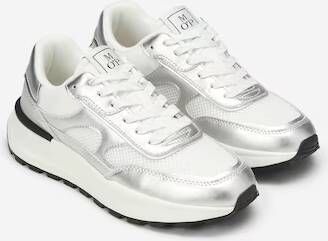 Marc O'Polo Sneakers