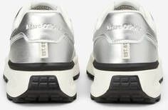 Marc O'Polo Sneakers