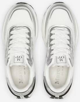 Marc O'Polo Sneakers