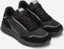Marc O'Polo Lage Sneakers Sneaker - Thumbnail 8