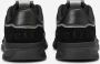 Marc O'Polo Lage Sneakers Sneaker - Thumbnail 9