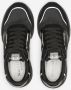Marc O'Polo Lage Sneakers Sneaker - Thumbnail 10