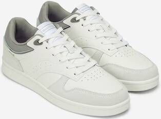 Marc O'Polo Sneakers