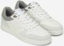 Marc O'Polo Sneaker Multicolor Heren - Thumbnail 6