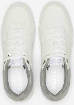 Marc O'Polo Sneakers