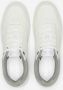 Marc O'Polo Sneaker Multicolor Heren - Thumbnail 8