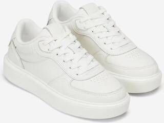 Marc O'Polo Sneakers