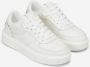 Marc O'Polo Sneakers laag 'Kaira' - Thumbnail 8