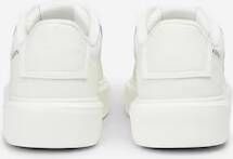 Marc O'Polo Sneakers