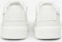 Marc O'Polo Sneakers laag 'Kaira' - Thumbnail 9