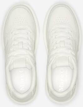 Marc O'Polo Sneakers