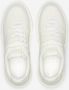 Marc O'Polo Sneakers laag 'Kaira' - Thumbnail 10