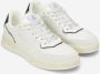 Marc O'Polo Sneakers laag 'Edo' - Thumbnail 7