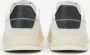Marc O'Polo Sneakers laag 'Edo' - Thumbnail 8