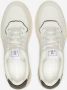 Marc O'Polo Sneakers laag 'Edo' - Thumbnail 9
