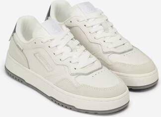 Marc O'Polo Sneakers