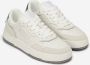 Marc O'Polo Sneakers laag 'Carla' - Thumbnail 4