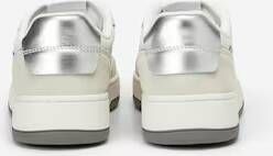 Marc O'Polo Sneakers