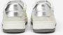 Marc O'Polo Sneakers laag 'Carla' - Thumbnail 5