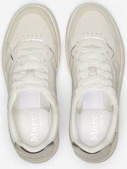 Marc O'Polo Sneakers