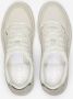 Marc O'Polo Sneakers laag 'Carla' - Thumbnail 6