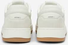 Marc O'Polo Sneakers