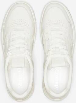 Marc O'Polo Sneakers