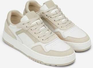 Marc O'Polo Sneakers