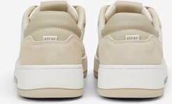 Marc O'Polo Sneakers
