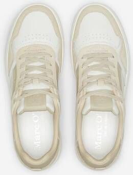 Marc O'Polo Sneakers