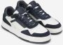 Marc O'Polo Sneaker Multicolor Heren - Thumbnail 7
