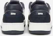 Marc O'Polo Sneakers