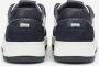 Marc O'Polo Sneaker Multicolor Heren - Thumbnail 8