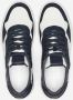 Marc O'Polo Sneaker Multicolor Heren - Thumbnail 9