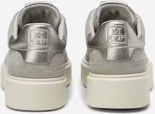 Marc O'Polo Sneakers